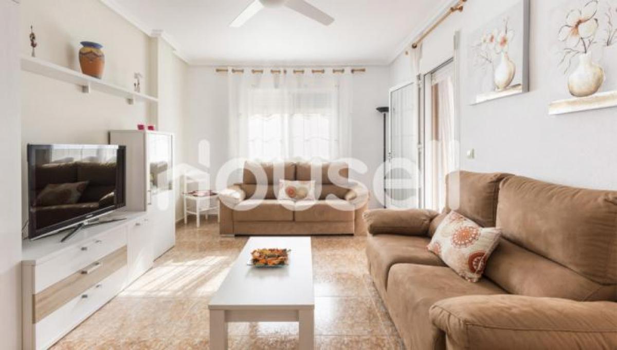 Picture of Apartment For Sale in Cartagena, Murcia, Spain