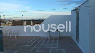 Apartment For Sale in Cartagena, Spain