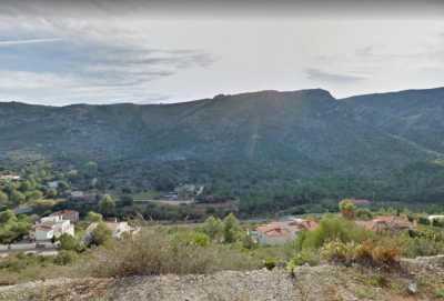 Residential Land For Sale in 