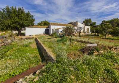 Residential Land For Sale in Calpe, Spain