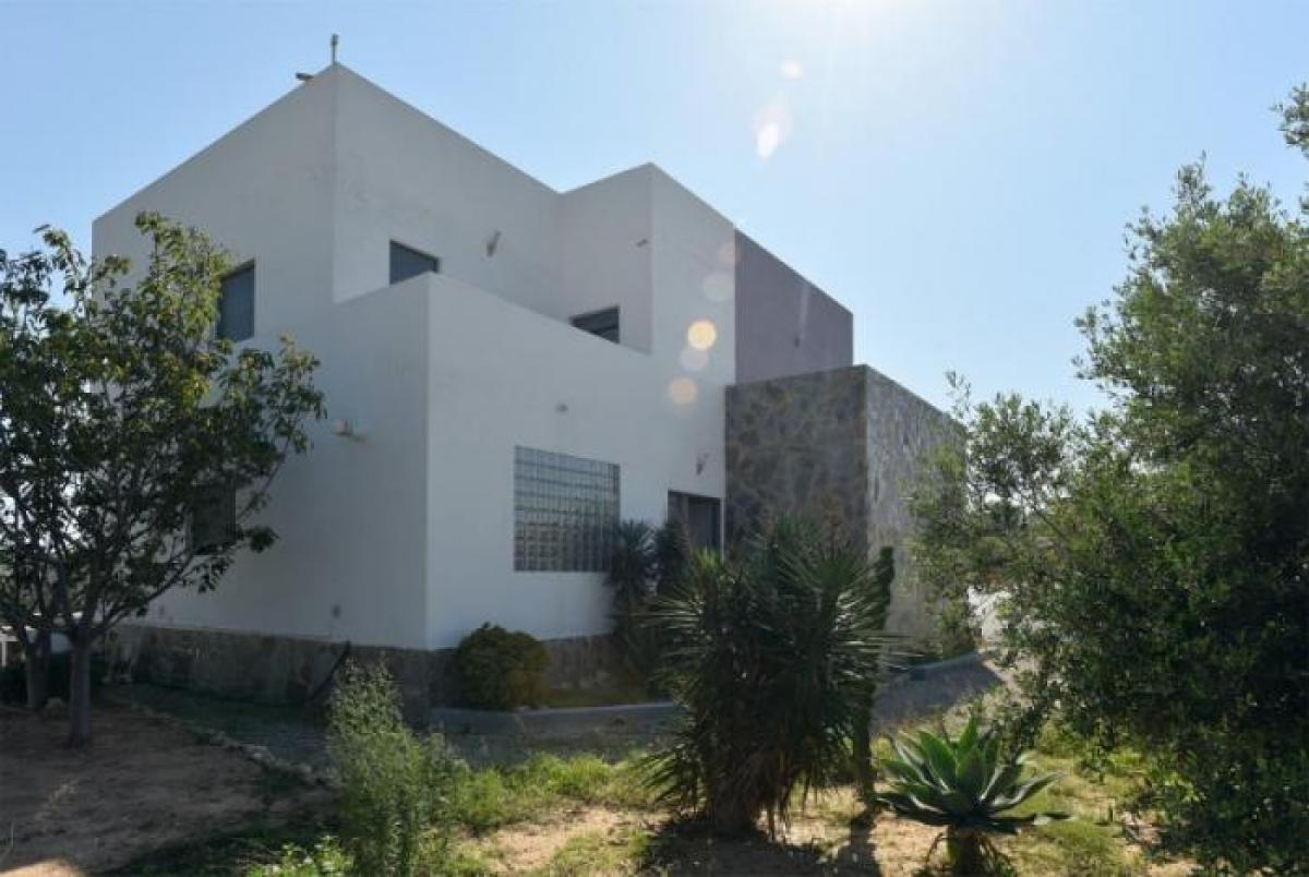 Picture of Home For Sale in Chiva, Valencia, Spain