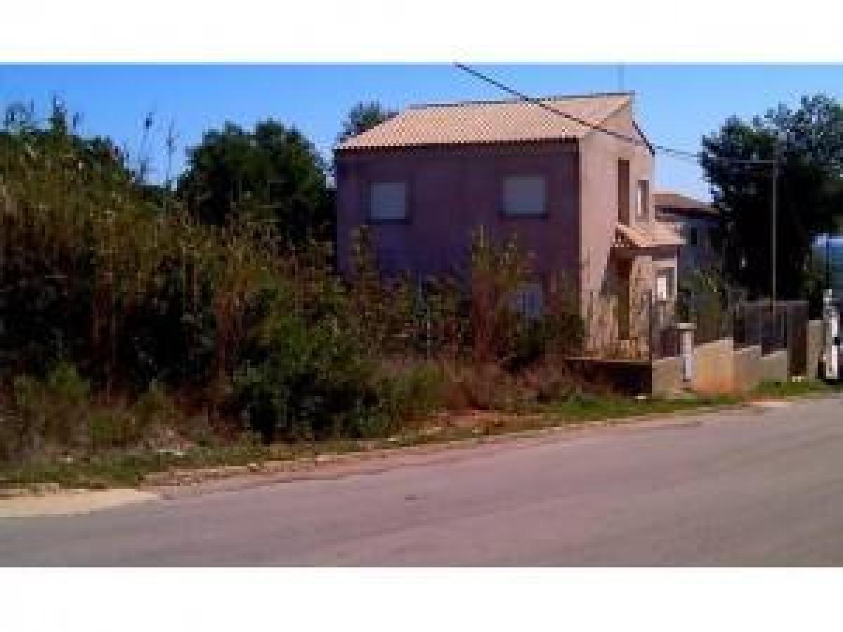 Picture of Home For Sale in Chiva, Valencia, Spain