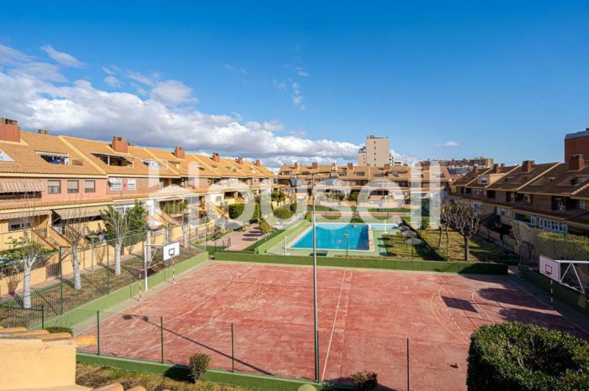 Picture of Home For Sale in Alicante, Alicante, Spain