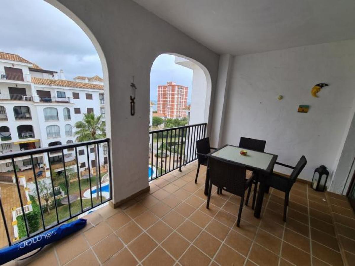 Picture of Apartment For Sale in La Duquesa, Malaga, Spain