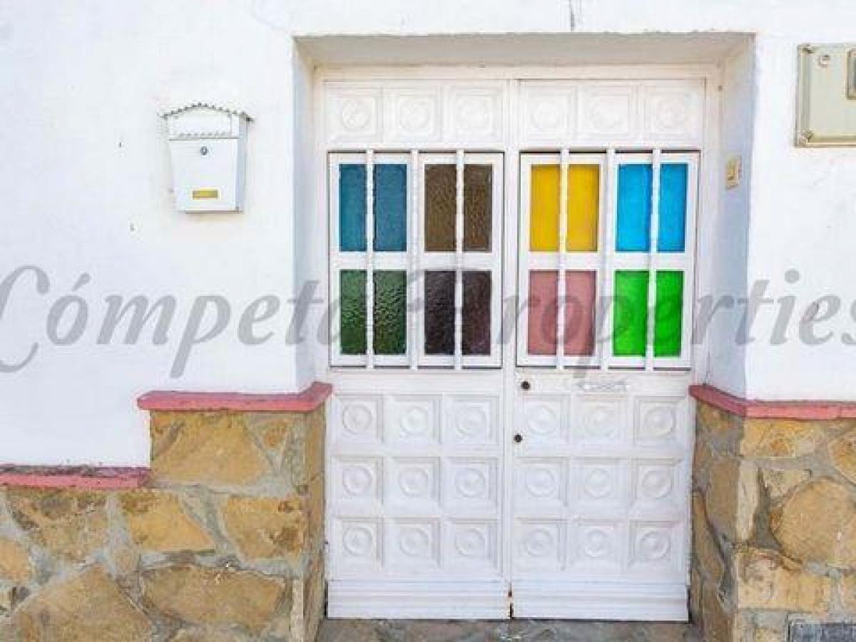 Picture of Home For Sale in Ardales, Malaga, Spain