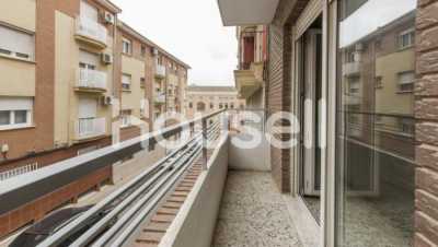 Apartment For Sale in Yecla, Spain