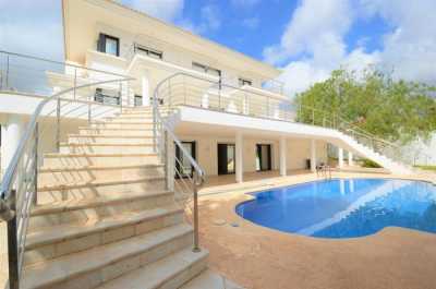 Villa For Rent in Orihuela Costa, Spain