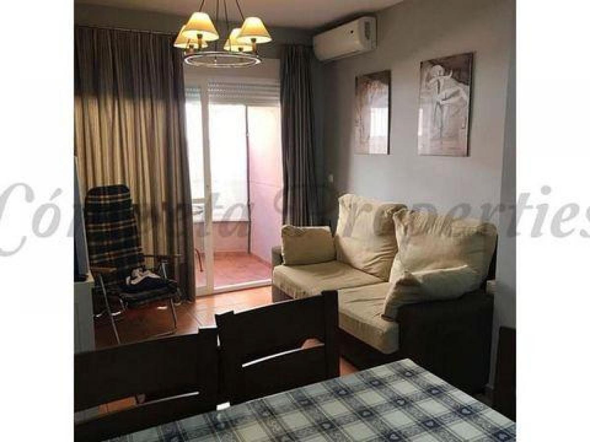 Picture of Apartment For Sale in El Morche, Malaga, Spain