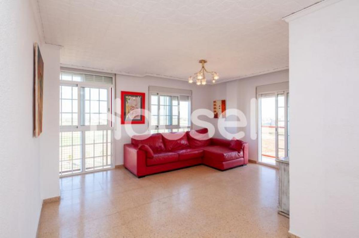 Picture of Apartment For Sale in Valencia, Valencia, Spain