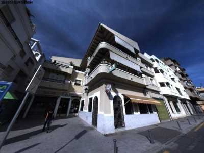 Retail For Sale in Motril, Spain