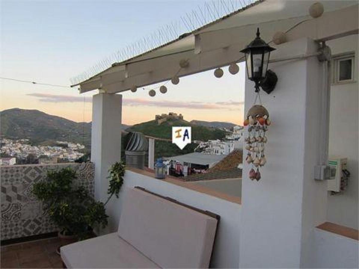 Picture of Office For Sale in Alora, Malaga, Spain