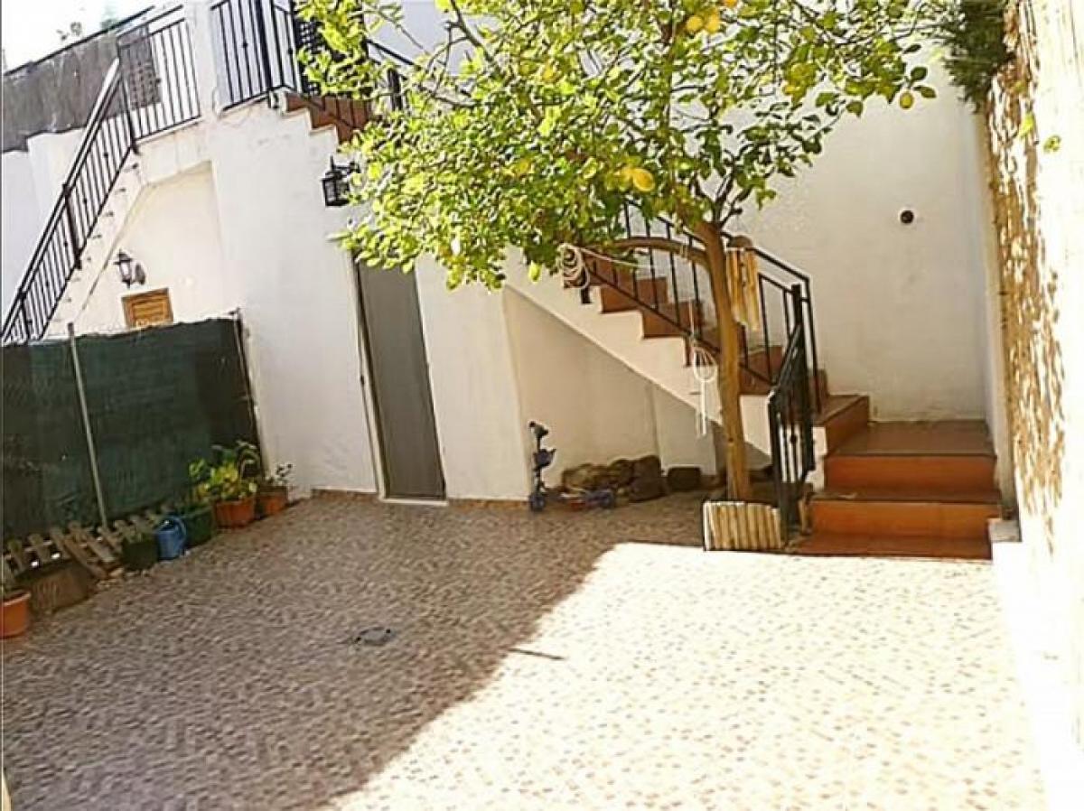 Picture of Home For Sale in Chiva, Valencia, Spain