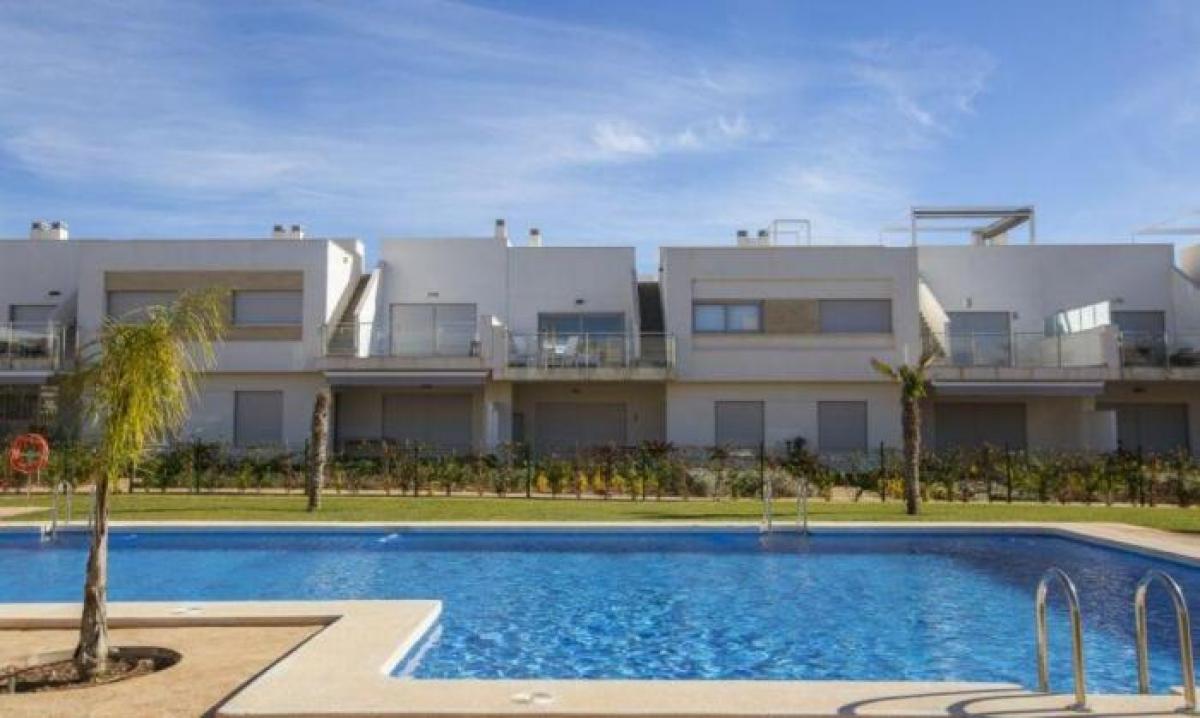 Picture of Home For Sale in Orihuela, Alicante, Spain