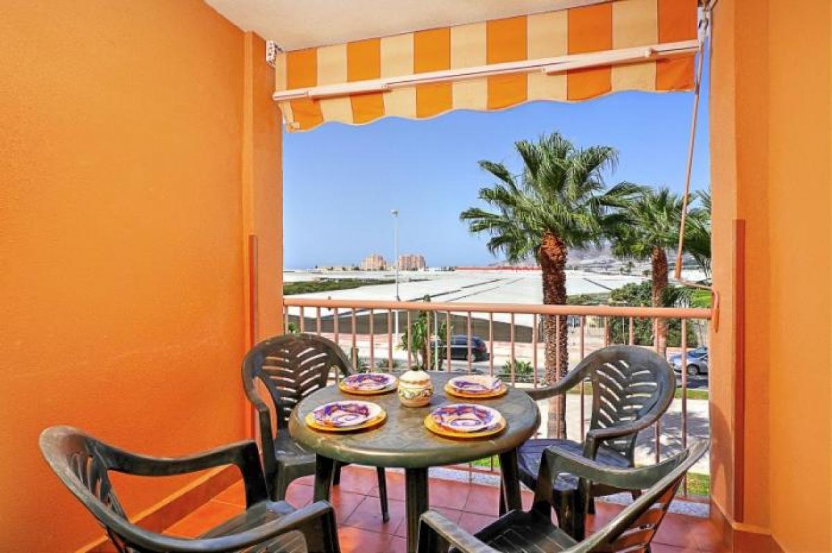 Picture of Apartment For Sale in Calahonda, Malaga, Spain