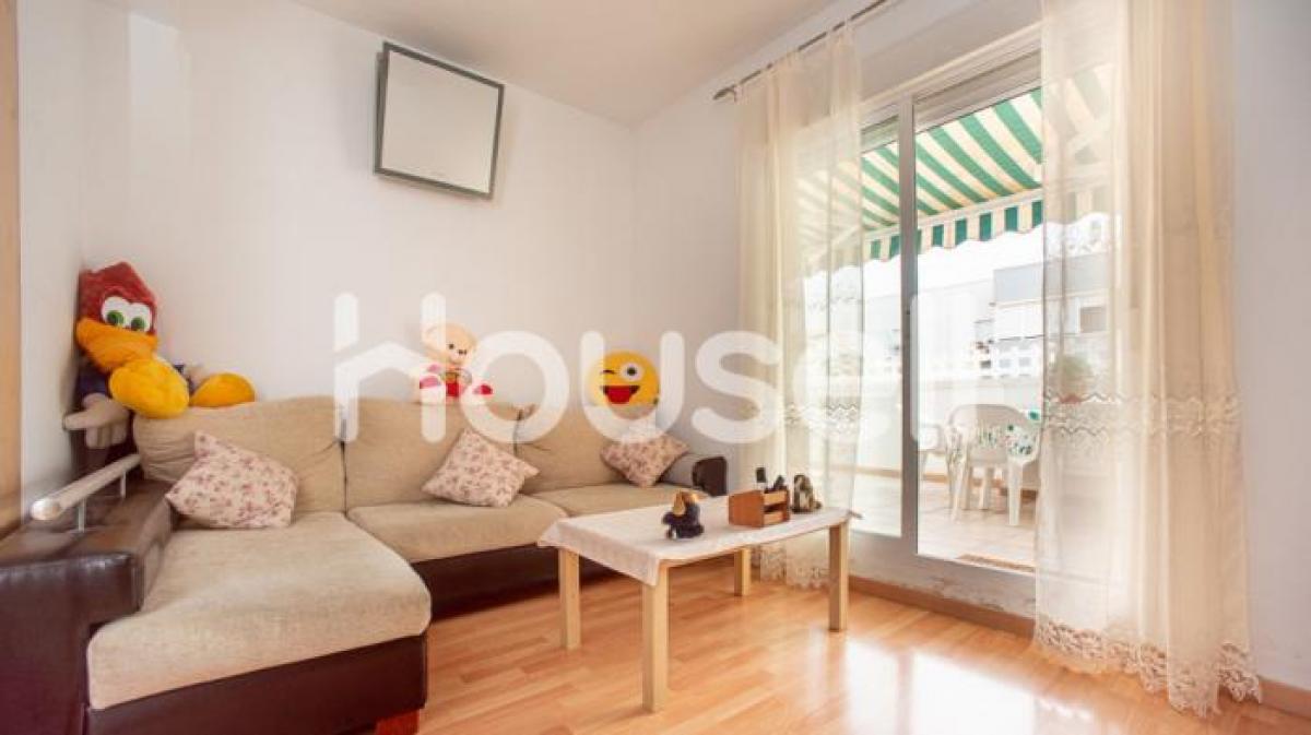 Picture of Apartment For Sale in Torremolinos, Malaga, Spain