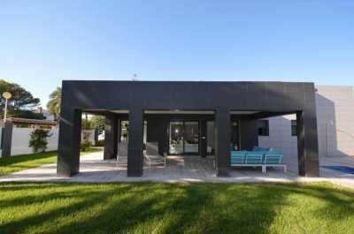 Villa For Rent in Orihuela Costa, Spain