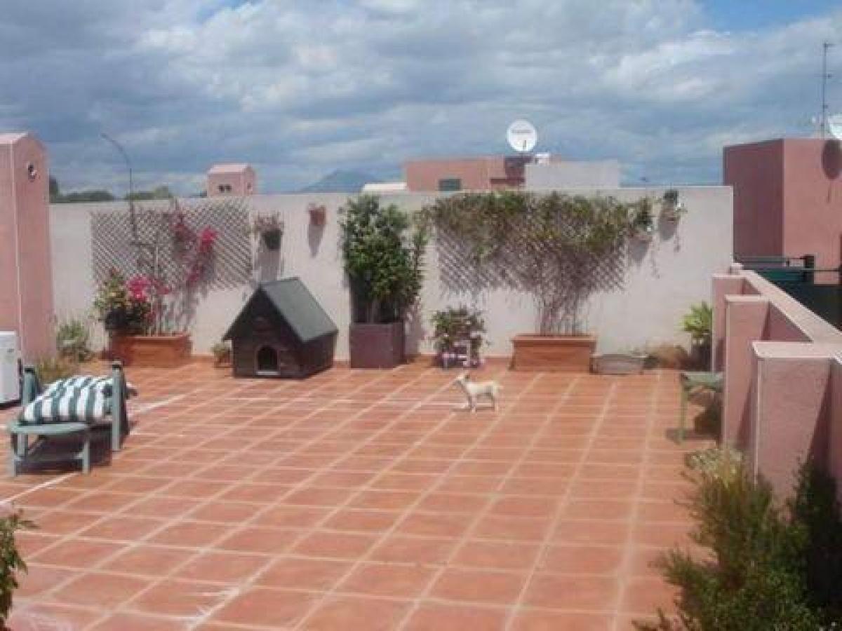 Picture of Home For Sale in Alicante, Alicante, Spain