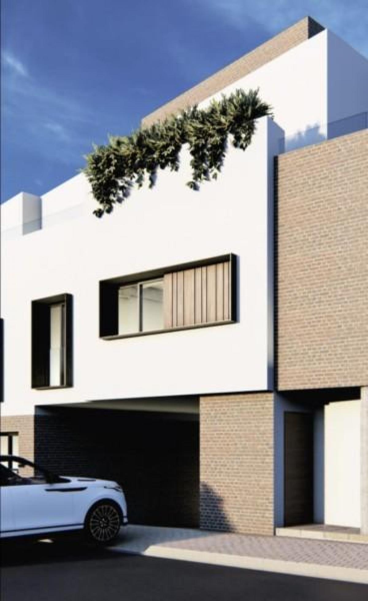 Picture of Home For Sale in Cancelada, Malaga, Spain