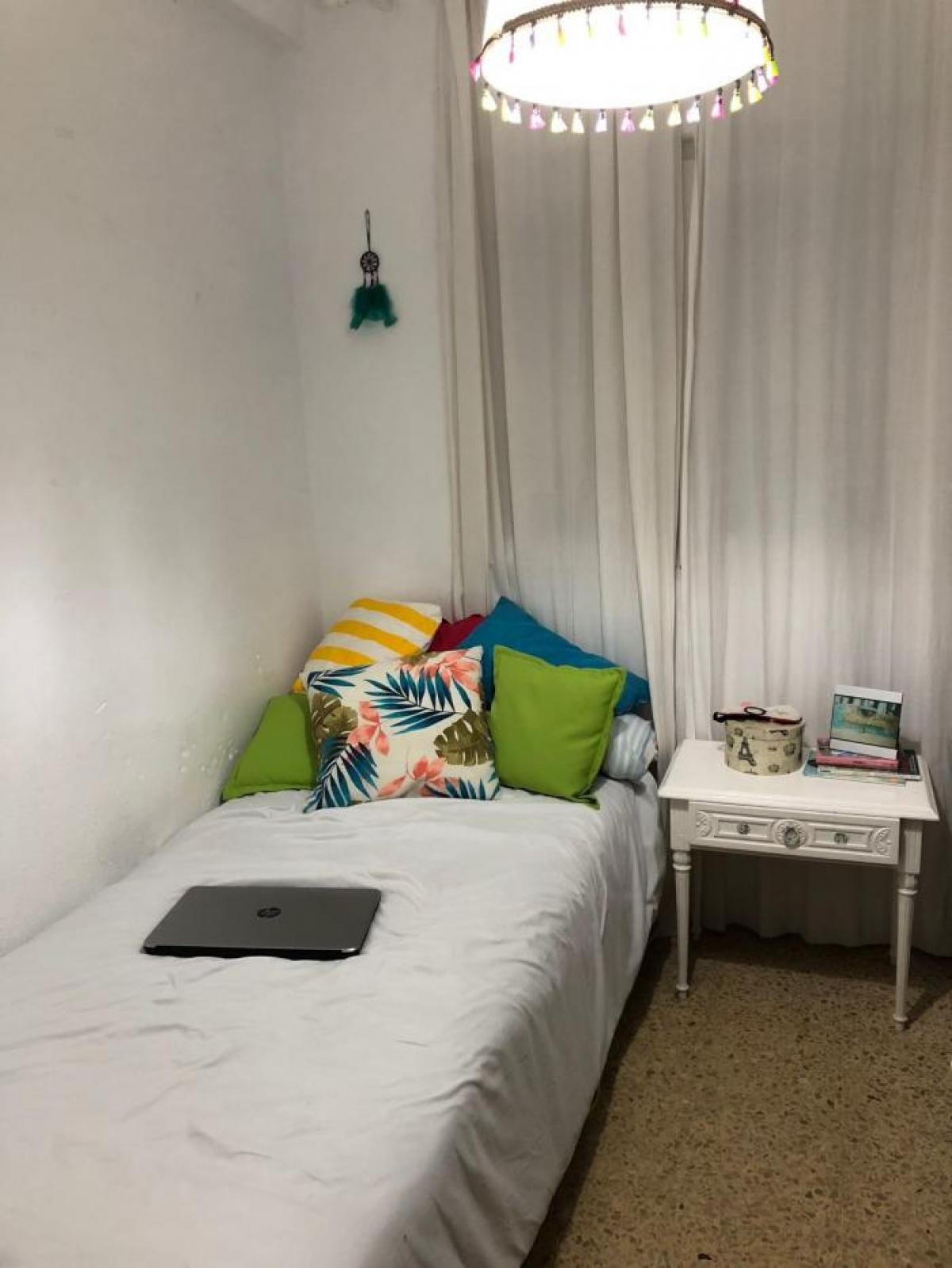 Picture of Apartment For Rent in Cadiz, Cadiz, Spain