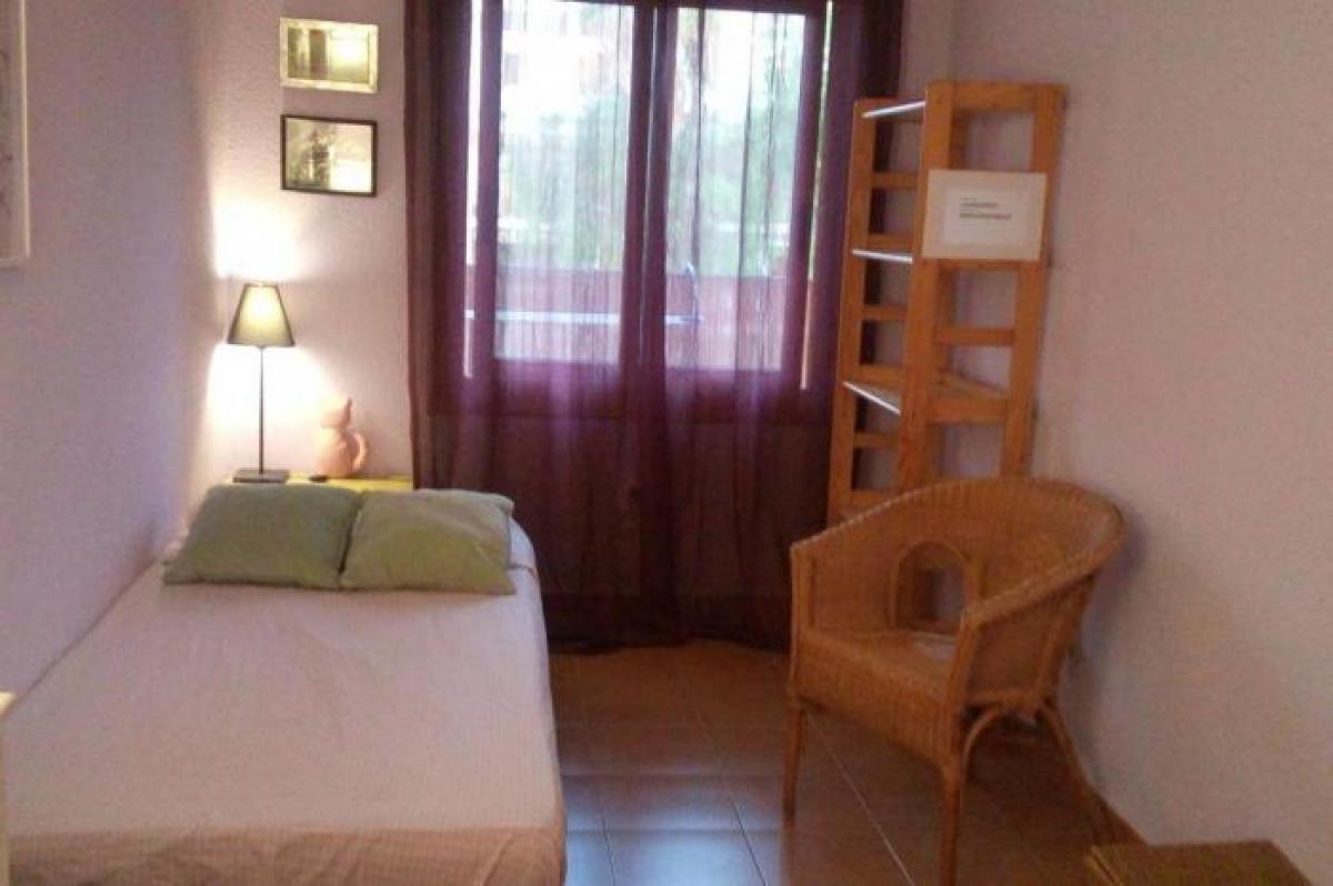 Picture of Apartment For Rent in Alicante, Alicante, Spain