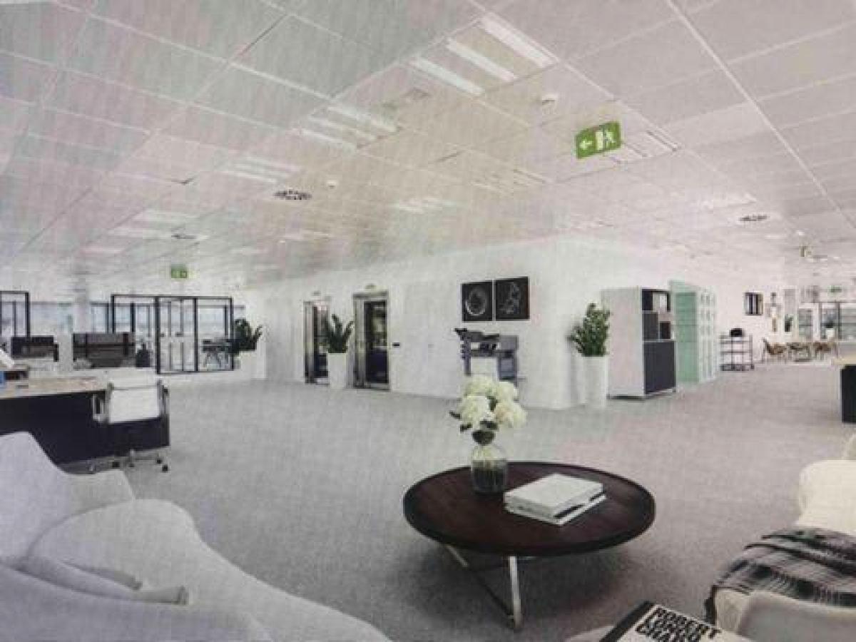 Picture of Office For Rent in Madrid, Madrid, Spain