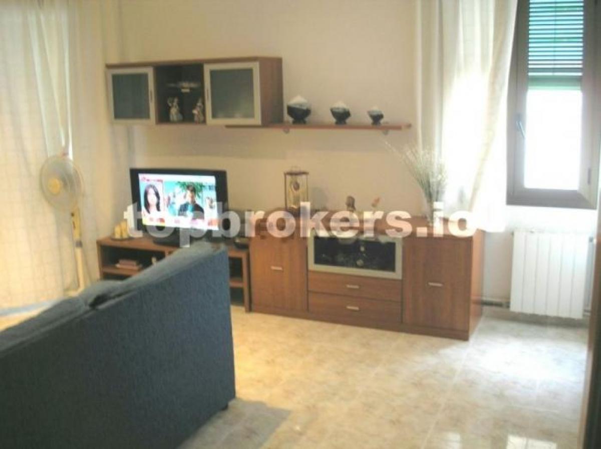 Picture of Apartment For Sale in Calella, Barcelona, Spain