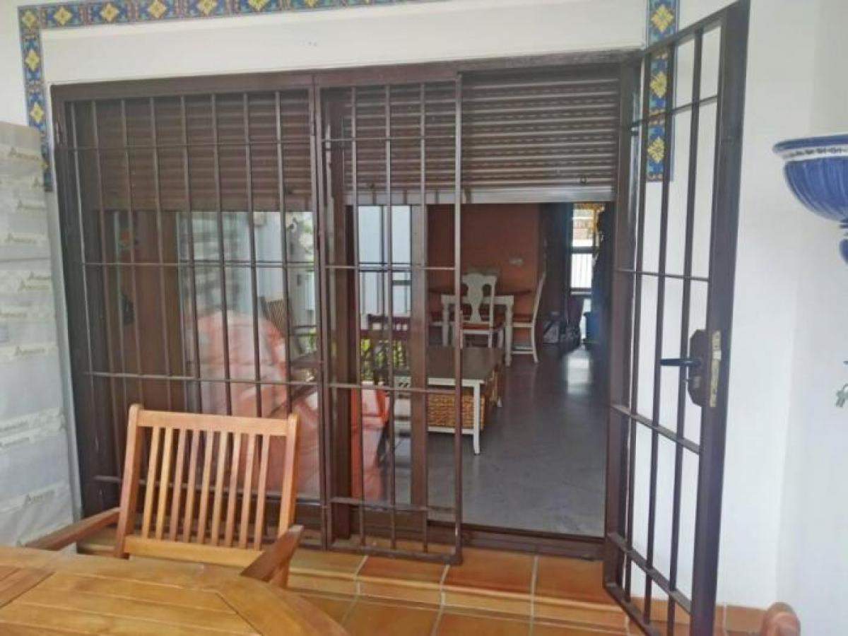 Picture of Apartment For Sale in Torremolinos, Malaga, Spain