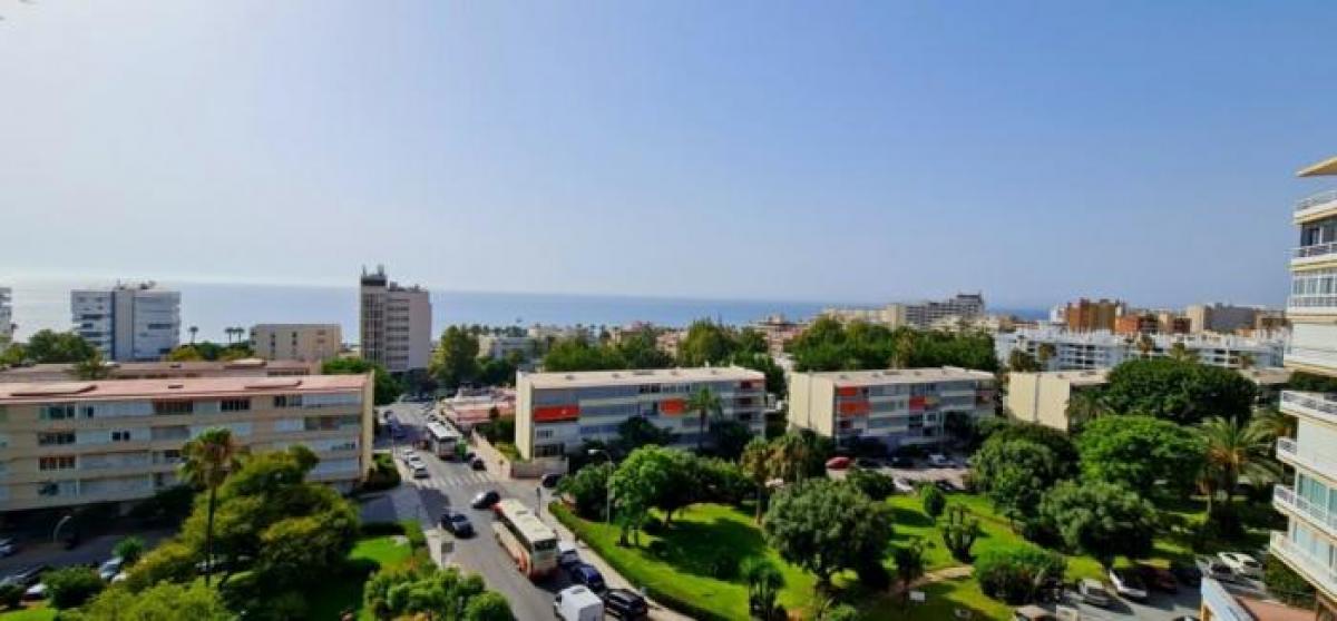 Picture of Apartment For Sale in Torremolinos, Malaga, Spain