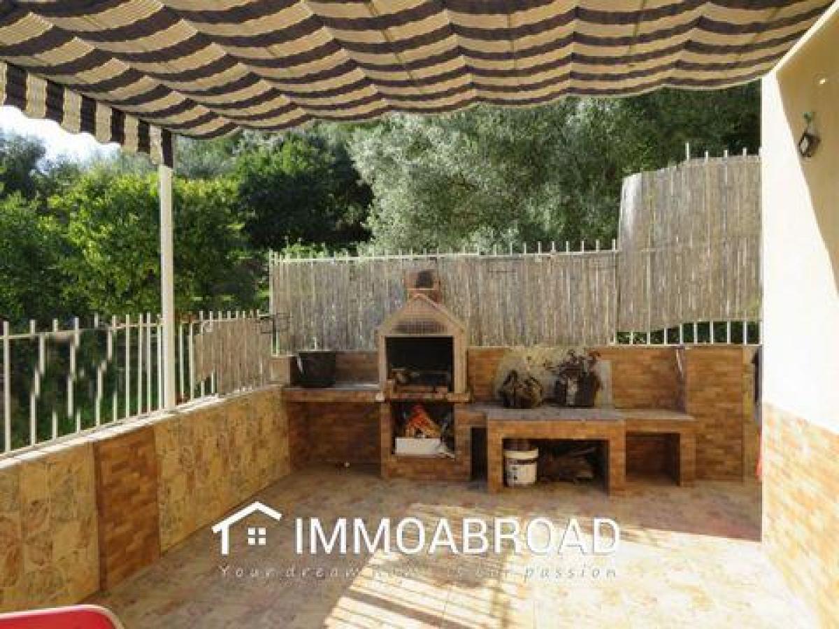 Picture of Home For Sale in Oliva, Valencia, Spain