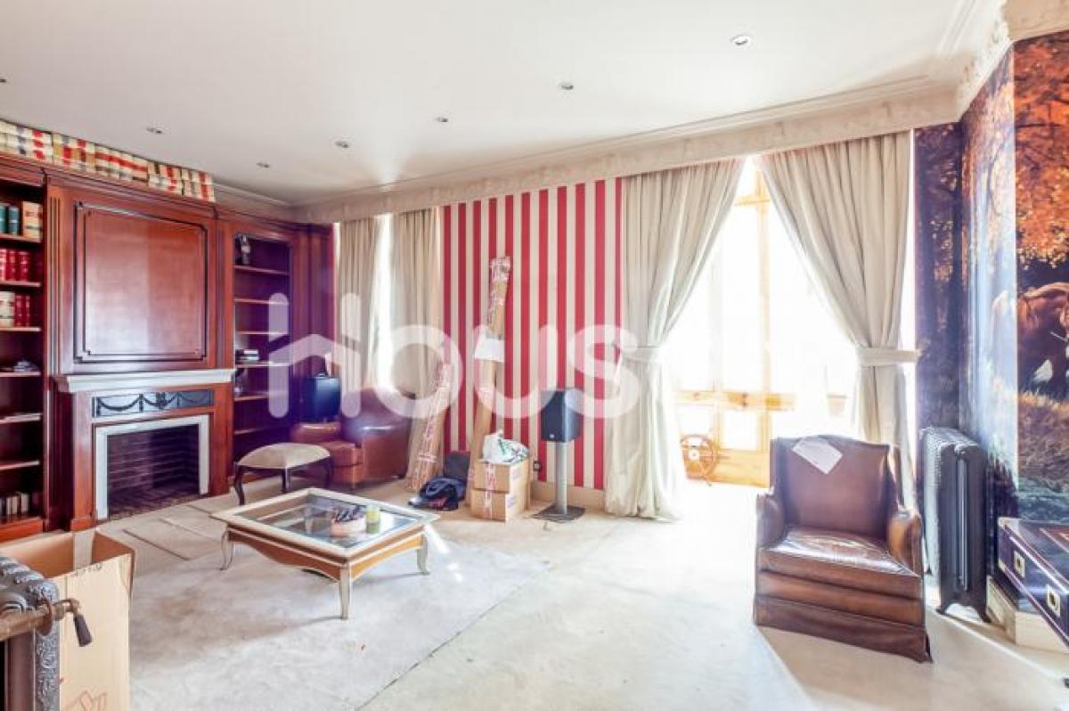 Picture of Apartment For Sale in Valencia, Valencia, Spain