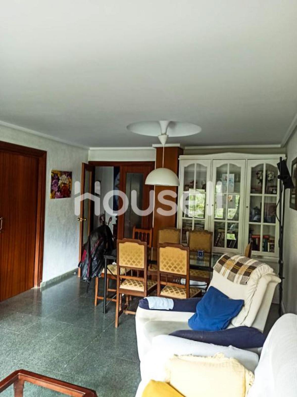 Picture of Apartment For Sale in Yecla, Murcia, Spain