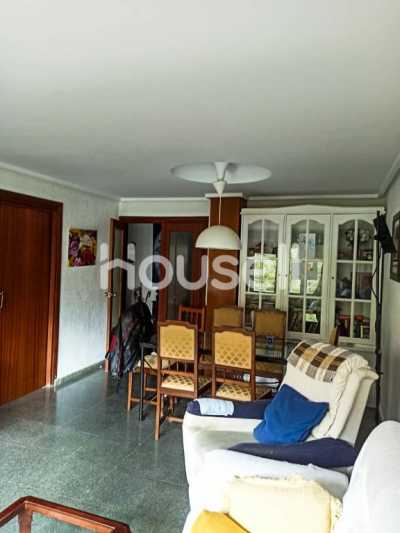 Apartment For Sale in Yecla, Spain