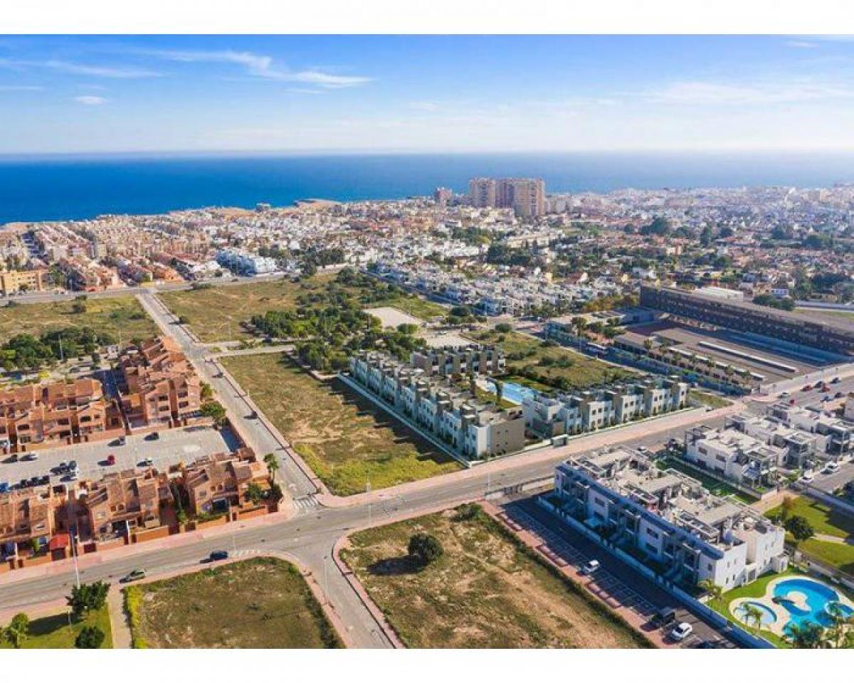 Picture of Bungalow For Sale in Torrevieja, Alicante, Spain