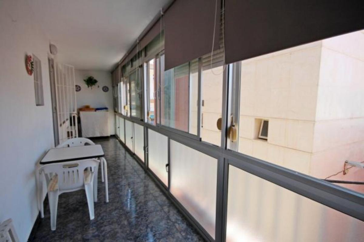 Picture of Apartment For Sale in Benalmadena, Malaga, Spain