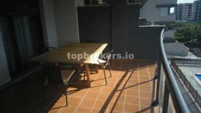 Apartment For Sale in Torreblanca, Spain