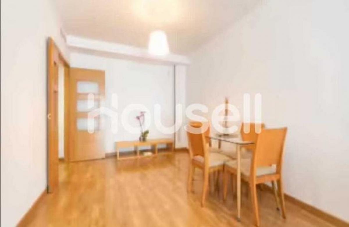 Picture of Apartment For Sale in Aguilas, Murcia, Spain