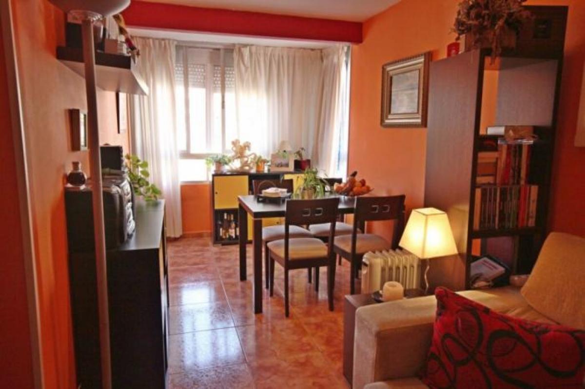 Picture of Apartment For Sale in Benalmadena, Malaga, Spain