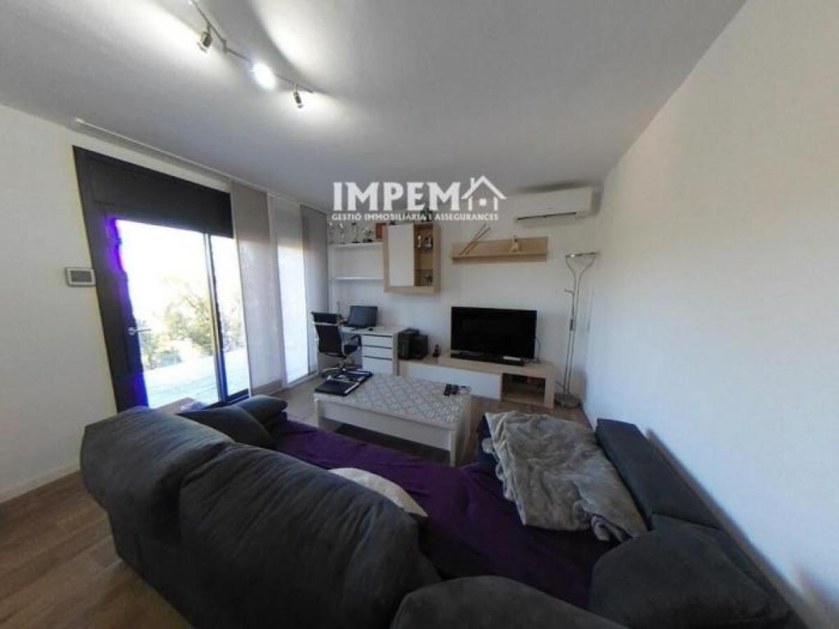 Picture of Home For Sale in Piera, Barcelona, Spain