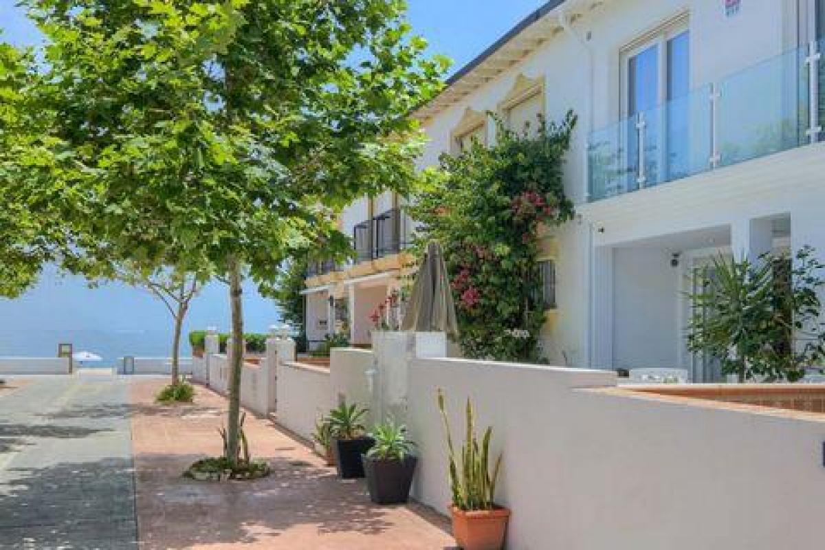 Picture of Home For Sale in Mijas, Malaga, Spain