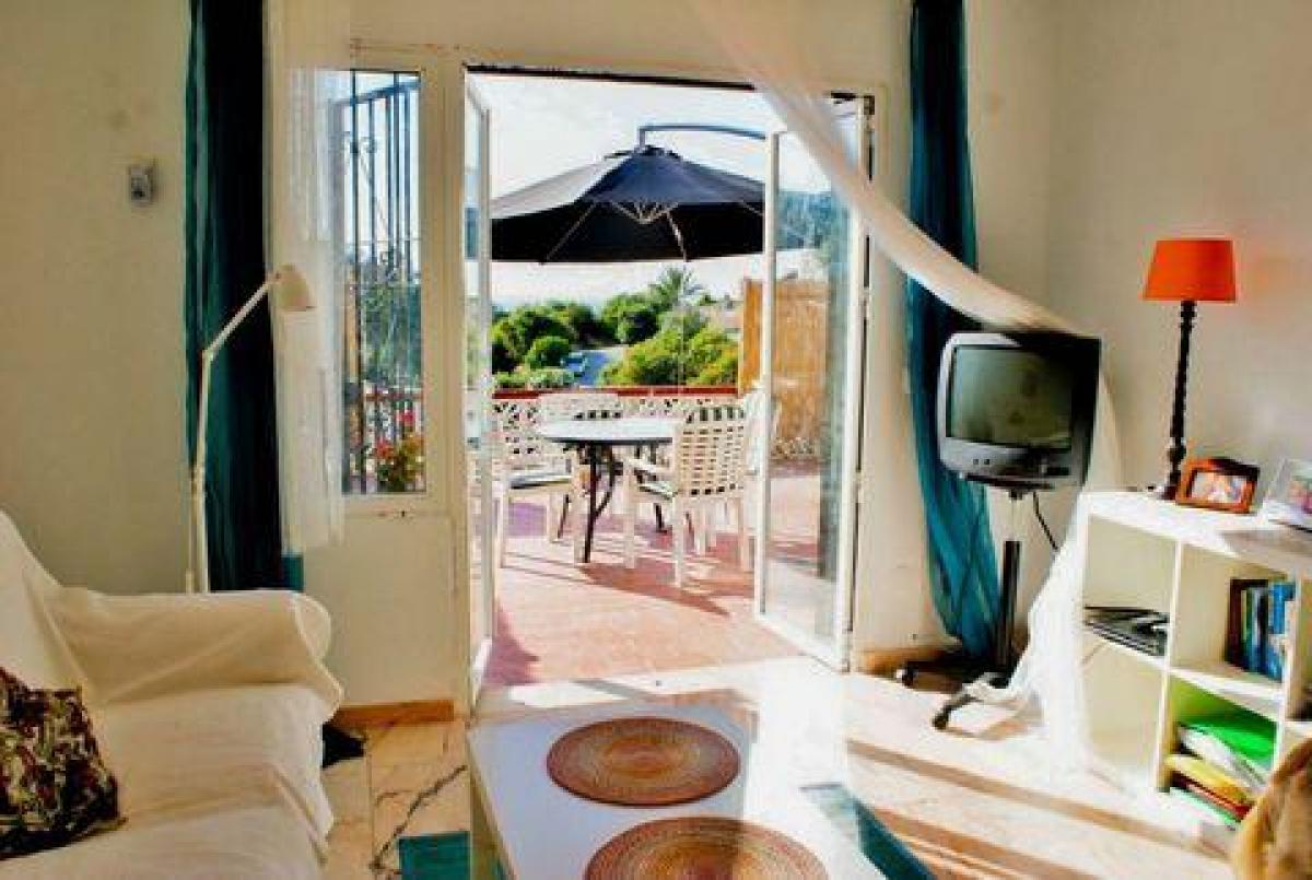 Picture of Home For Sale in Mijas, Malaga, Spain