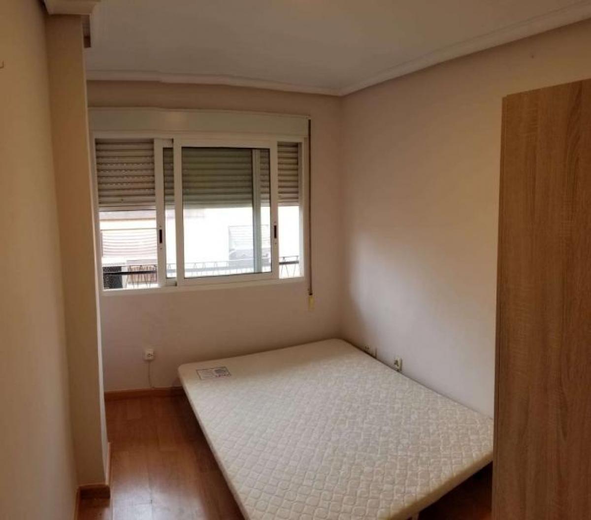 Picture of Apartment For Rent in Alicante, Alicante, Spain