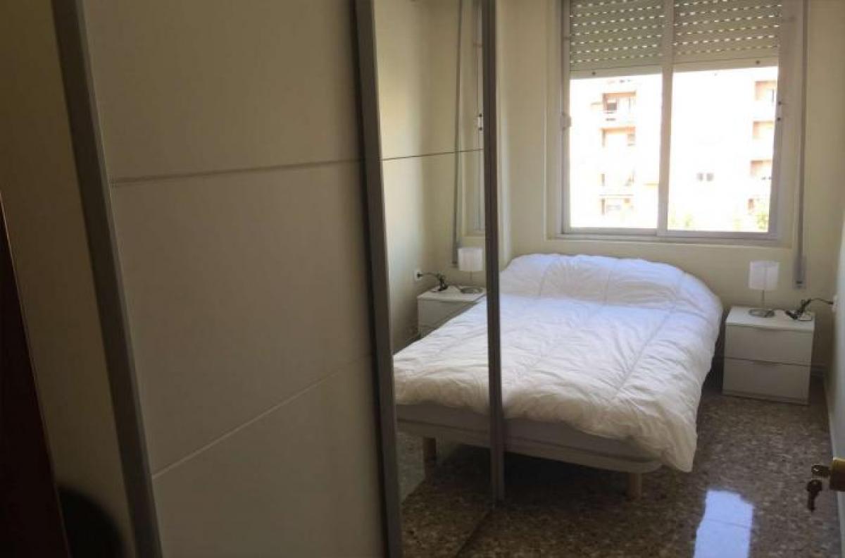 Picture of Apartment For Rent in Valencia, Valencia, Spain