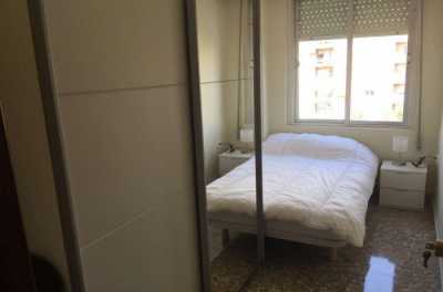 Apartment For Rent in Valencia, Spain