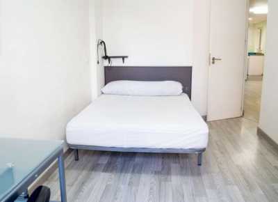 Apartment For Rent in Valencia, Spain