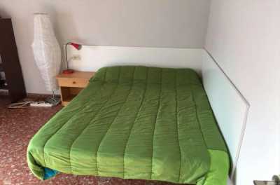 Apartment For Rent in Valencia, Spain