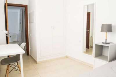 Apartment For Rent in Valencia, Spain