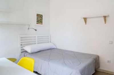 Apartment For Rent in Valencia, Spain