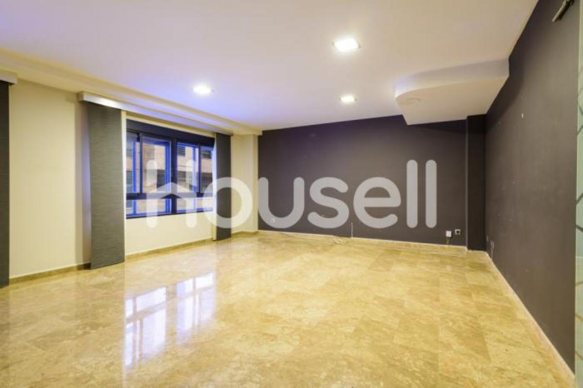 Picture of Apartment For Sale in Sueca, Valencia, Spain