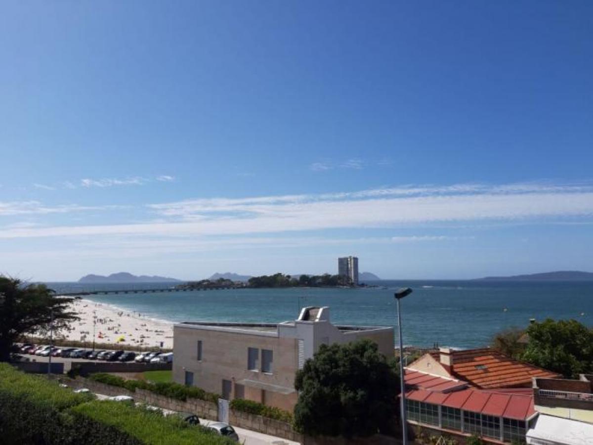 Picture of Home For Sale in Vigo, Asturias, Spain