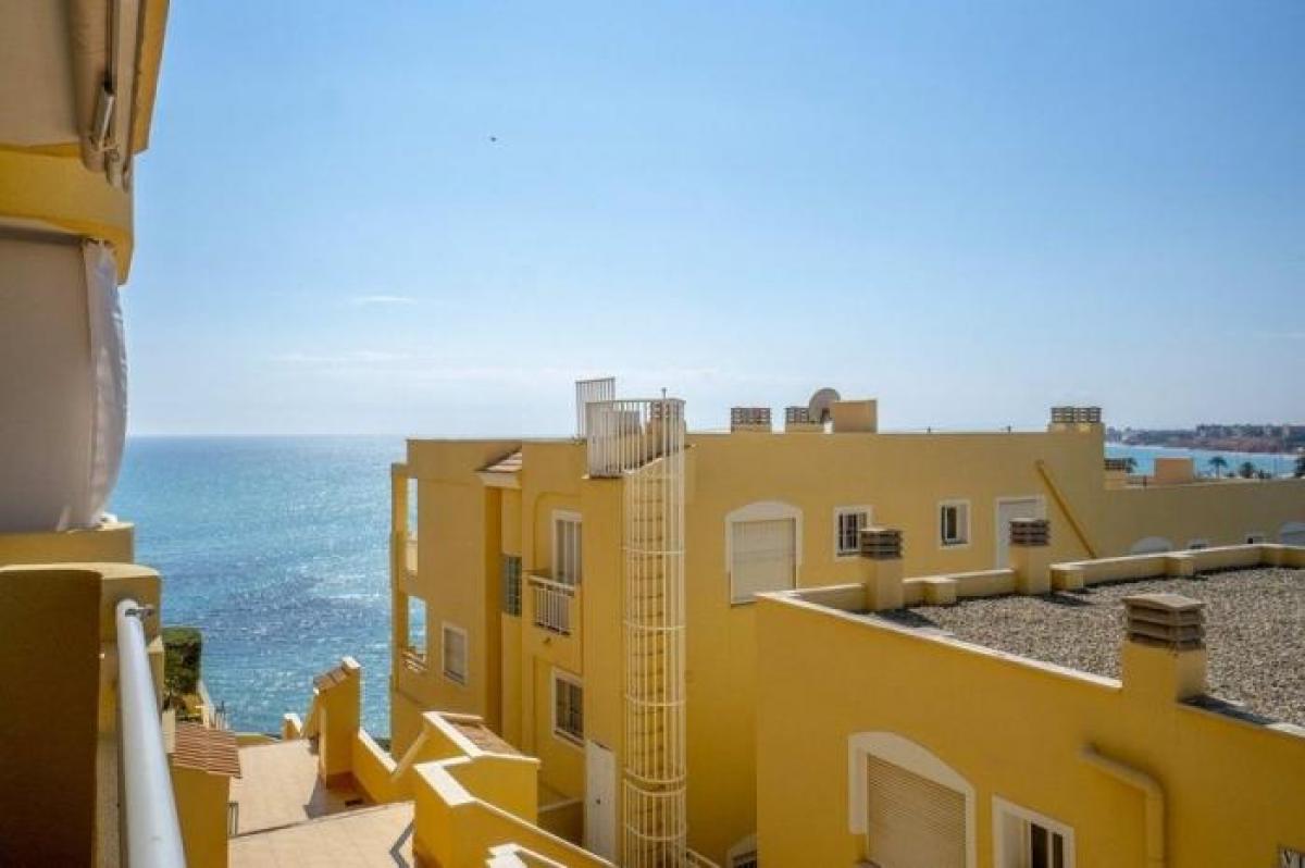 Picture of Apartment For Sale in Orihuela Costa, Alicante, Spain